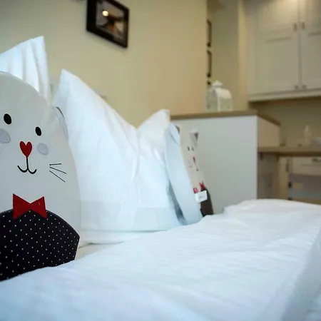 Amazing Apartment, Centre, Modern, Elegant, Cozy * Krakow