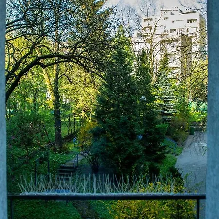 Amazing Apartment, Centre, Modern, Elegant, Cozy Krakow