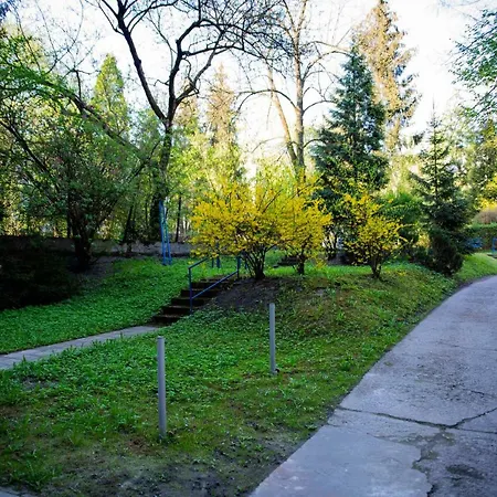 Amazing Apartment, Centre, Modern, Elegant, Cozy * Cracovie