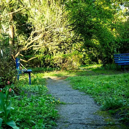 Amazing Apartment, Centre, Modern, Elegant, Cozy Kraków
